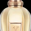 Xerjoff Shooting Stars Cruz del Sur II EdP Spray Gift Box