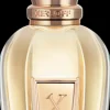 Xerjoff Shooting Stars Nio EdP Spray Gift Box