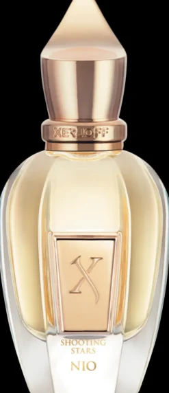 Xerjoff Shooting Stars Nio EdP Spray Gift Box