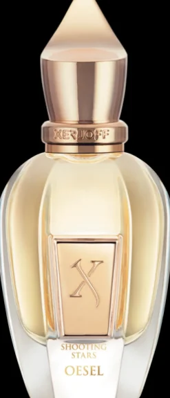Xerjoff Shooting Stars Oesel EdP Spray Gift Box