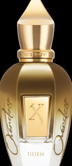 Xerjoff Shooting Stars Uden Overdose EdP Spray