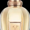 Xerjoff Shooting Stars Uden EdP Spray Gift Box
