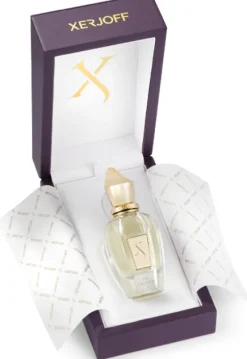 Xerjoff Shooting Stars Via Cavour 1 EdP Nat. Spray