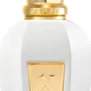 Xerjoff White on White EdP