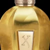 Xerjoff Xerjoff V Accento Overdose EdP Nat. Spray