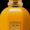 Xerjoff Xerjoff Vibe Erba Gold EdP Nat. Spray