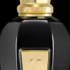 Xerjoff Xerjoff Vibe Opera EdP Nat. Spray