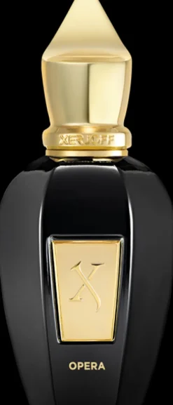 Xerjoff Xerjoff Vibe Opera EdP Nat. Spray