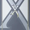 Xerjoff Xerjoff Vibe Ouverture EdP Nat. Spray