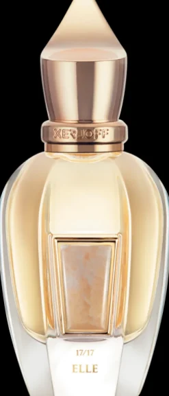 Xerjoff XJ 17/17 Elle EdP Spray Gift Box
