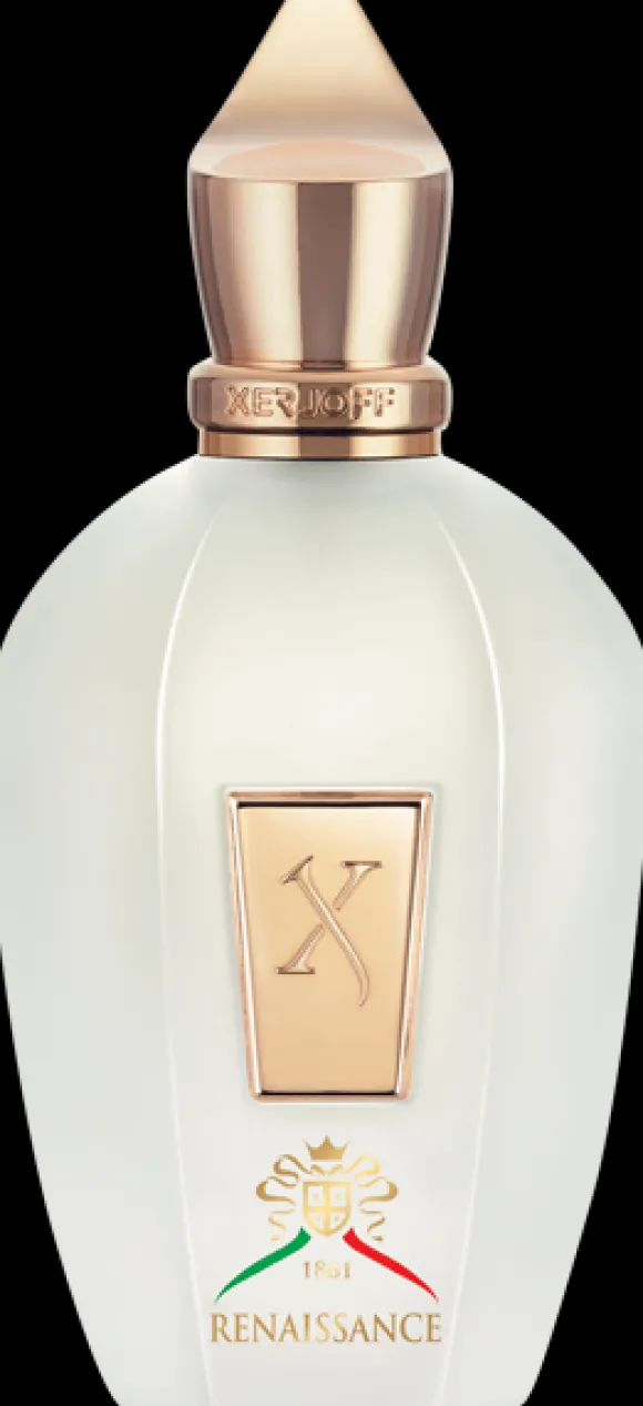 Xerjoff XJ 1861 Renaissance EdP Spray Gift Box