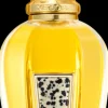 Xerjoff XJ 17/17 Symphonium EdP Spray Gift Box