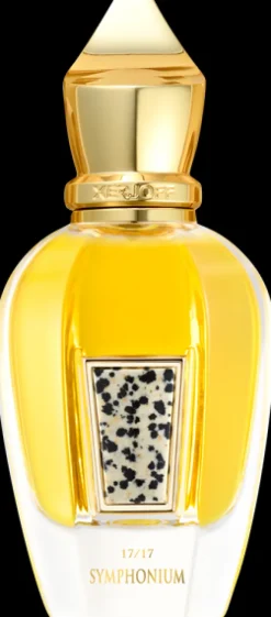 Xerjoff XJ 17/17 Symphonium EdP Spray Gift Box