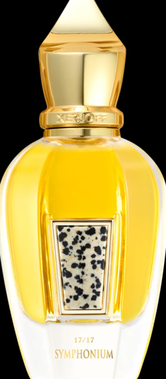 Xerjoff XJ 17/17 Symphonium EdP Spray Gift Box