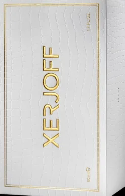 Xerjoff XJ 17/17 Symphonium EdP Spray Gift Box