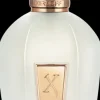 Xerjoff XJ 1861 Zefiro EdP Spray