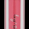 YBPN Don't Be So Shy Lip Gloss