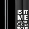YBPN Extraordinary Volume Mascara