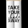 YBPN Lifting Concealer