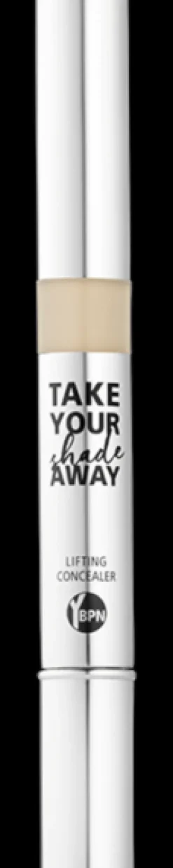 YBPN Lifting Concealer