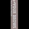 YBPN Praise Your Brows Pencil