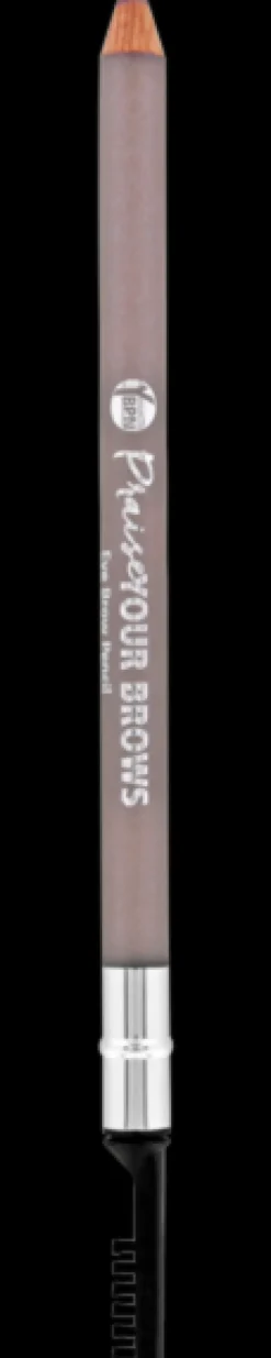 YBPN Praise Your Brows Pencil