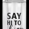YBPN Shiny Lip Oil