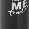 YBPN Smoothly Lip Balm Kiss me Tender