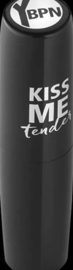 YBPN Smoothly Lip Balm Kiss me Tender