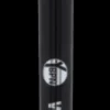 YBPN Watch The Fine Line Eye Styler