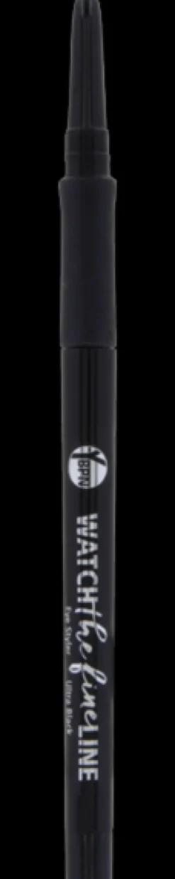 YBPN Watch The Fine Line Eye Styler