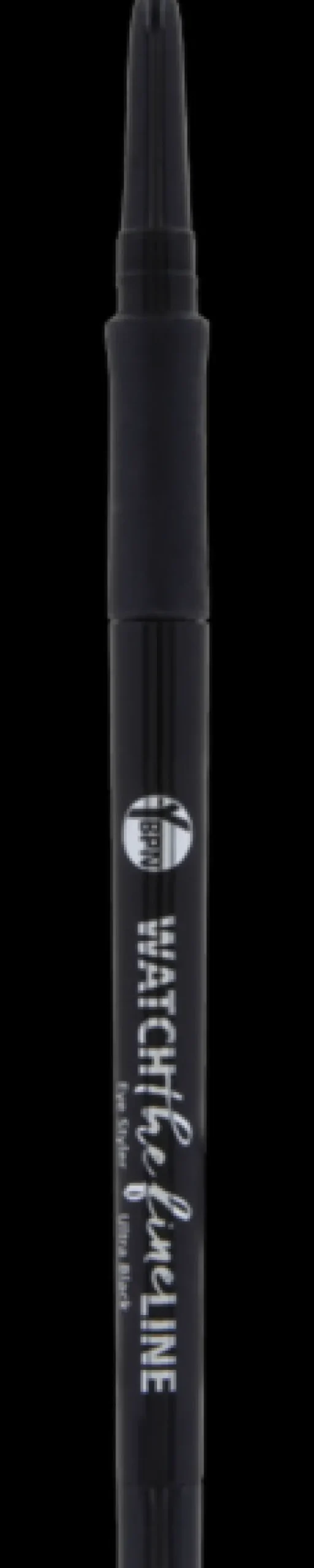 YBPN Watch The Fine Line Eye Styler