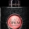 Yves Saint Laurent Black Opium EdP Nat. Spray