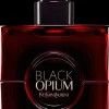 Yves Saint Laurent Black Opium Over Red EdP Nat. Spray