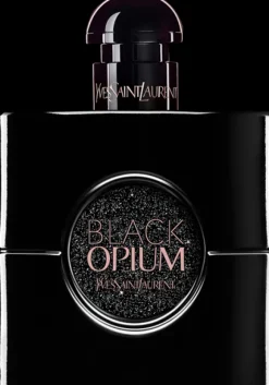 Yves Saint Laurent Black Opium Le Parfum EdP Nat. Spray