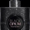 Yves Saint Laurent Black Opium Extreme EdP Nat. Spray