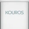 Yves Saint Laurent Kouros EdT Vapo