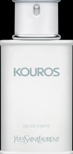Yves Saint Laurent Kouros EdT Vapo