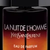 Yves Saint Laurent La Nuit de L'Homme EdP Vapo
