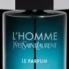 Yves Saint Laurent L'Homme Le Parfum EdP Vapo