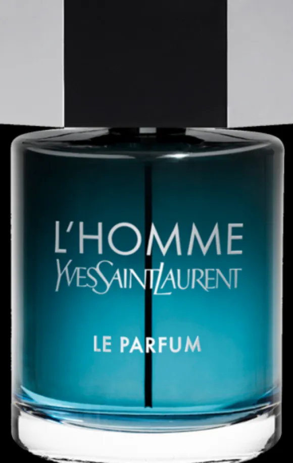 Yves Saint Laurent L'Homme Le Parfum EdP Vapo