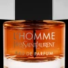 Yves Saint Laurent L'Homme EdP Vapo