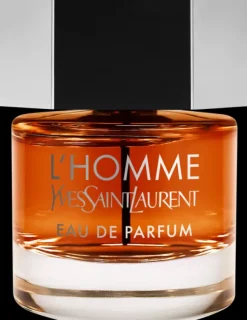 Yves Saint Laurent L'Homme EdP Vapo