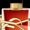 Yves Saint Laurent Libre Le Parfum EdP Nat. Spray