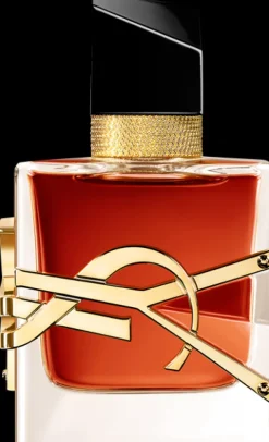 Yves Saint Laurent Libre Le Parfum EdP Nat. Spray
