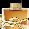 Yves Saint Laurent Libre Intense EdP Nat. Spray