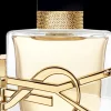 Yves Saint Laurent Libre EdP Vapo