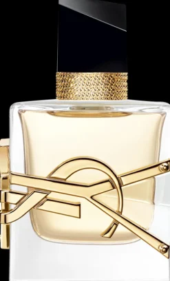 Yves Saint Laurent Libre EdP Vapo