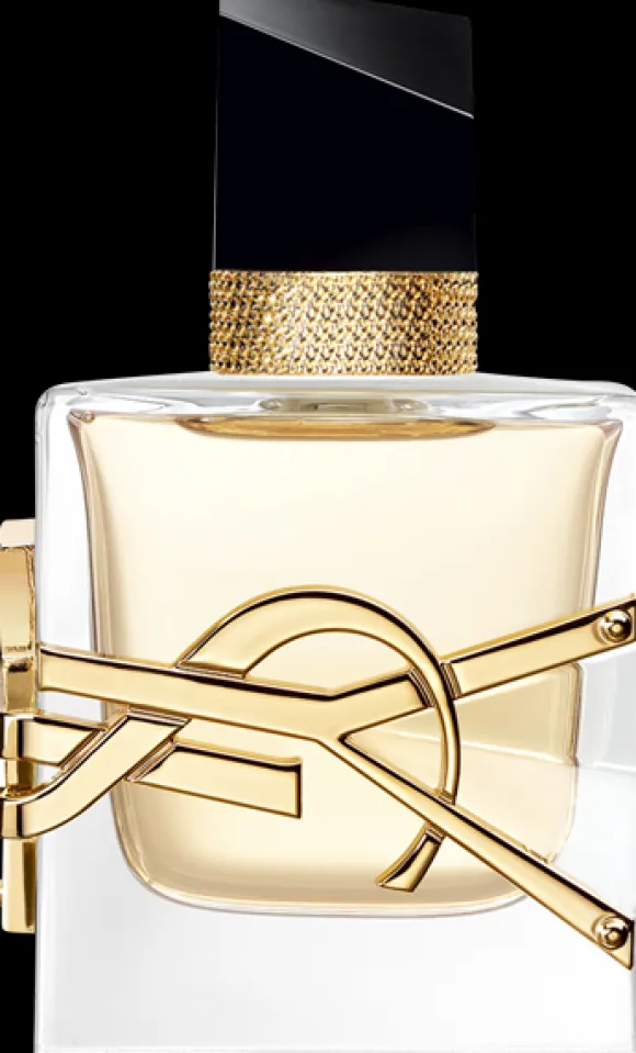 Yves Saint Laurent Libre EdP Vapo