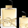Yves Saint Laurent Libre EdP Vapo Set